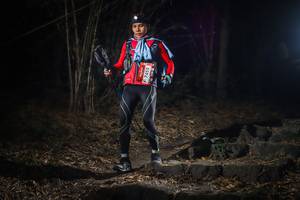 BIB: 7455
                            <button type="button" onclick="openModal(7073721)" class="btn btn-primary btn-sm float-right btn-popup" data-toggle="modal" data-target=".modal-high-quality">
                        <i class="fas fa-shopping-cart"></i> Add to Cart
                    </button>
                                            <button type="button" onclick="isThisMe(7073721, true)" class="btn btn-success btn-sm float-right btn-popup btn-isme hidden" data-toggle="tooltip" data-placement="bottom" title="นี่คือรูปของคุณใช่ไหม คลิกที่นี่เพื่อเอาเข้าอัลบั้ม">
                        <i class="fas fa-plus"></i> Add to album
                    </button>
                    <button type="button" onclick="isThisMe(7073721, false)" class="btn btn-warning btn-sm float-right btn-popup btn-isnotme hidden">
                        <i class="fas fa-ban"></i> Remove from album
                    </button>